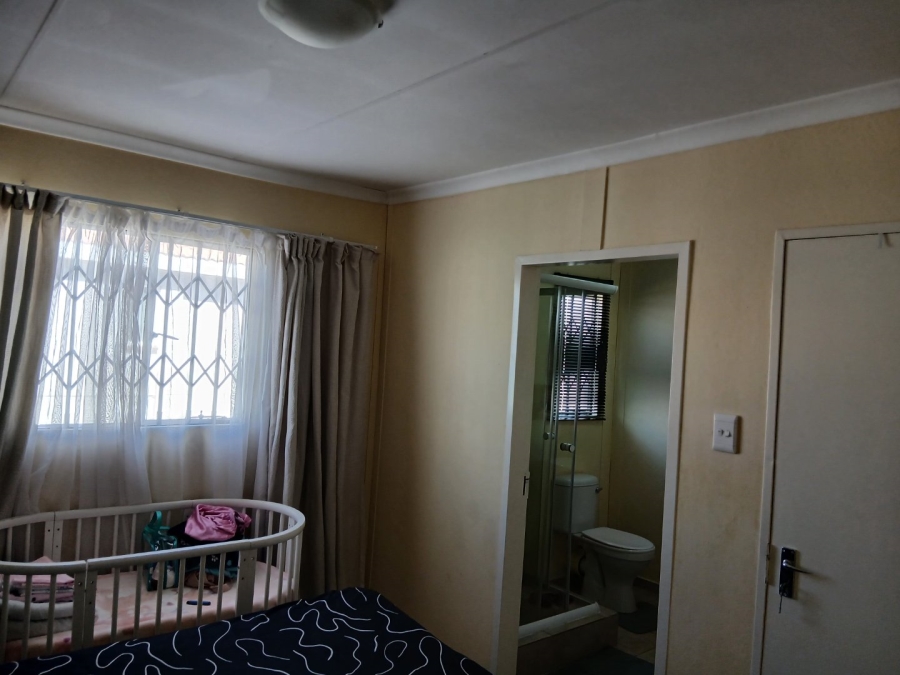 4 Bedroom Property for Sale in Freedom Park A North West